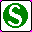 S-Bahn_Symbol