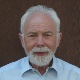 This image shows Prof. Dr. Jochen Ludewig