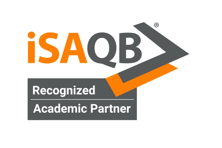 iSAQB Recognized Academic Partner